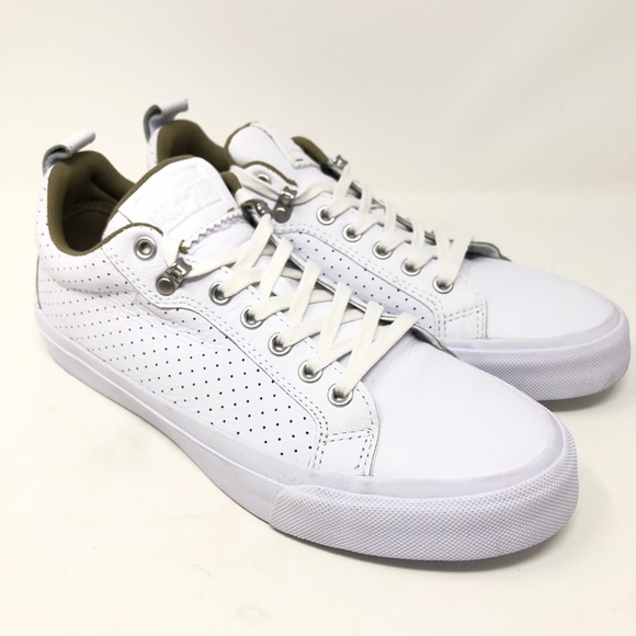 converse fulton beige converse fulton beige